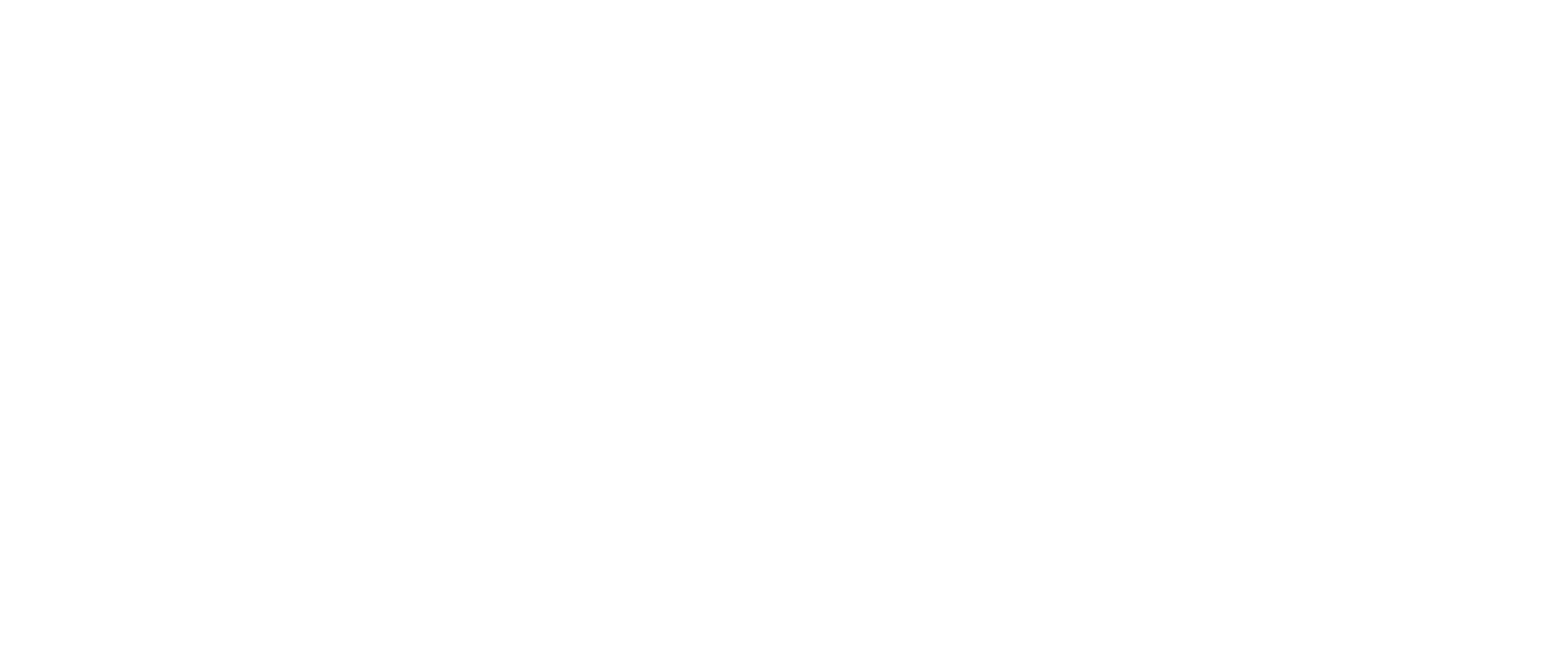 NHLStenden