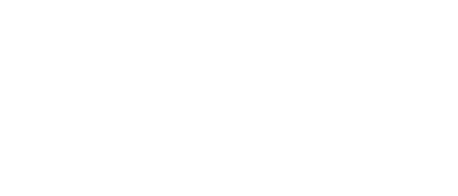 Regiodeal