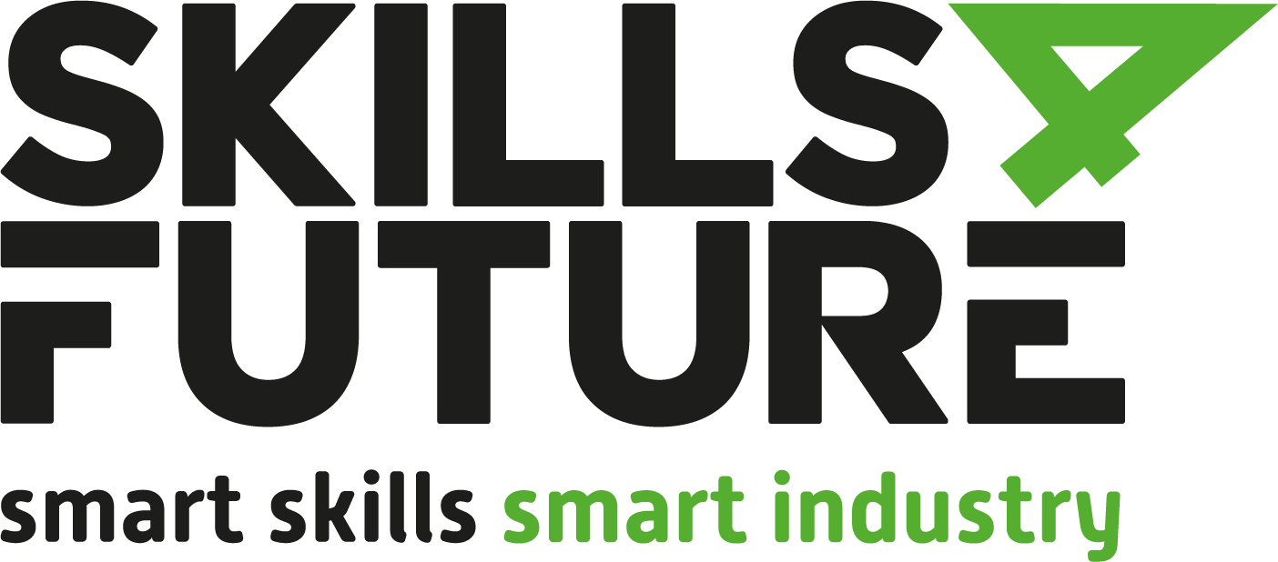 Skills4future_logo_rgb