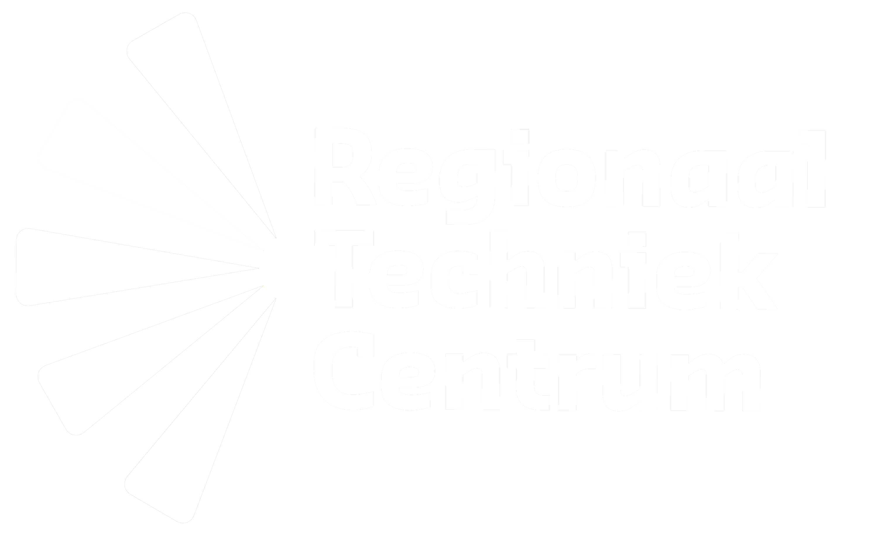RTC_logo_witte-outline - kopie